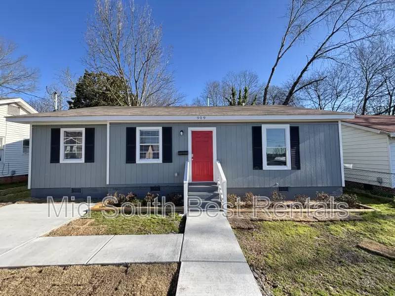 cover background