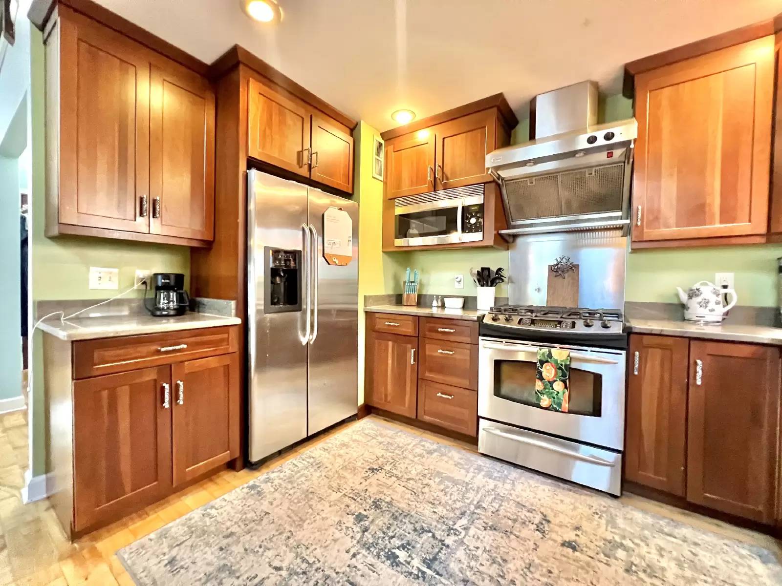Property Image 11