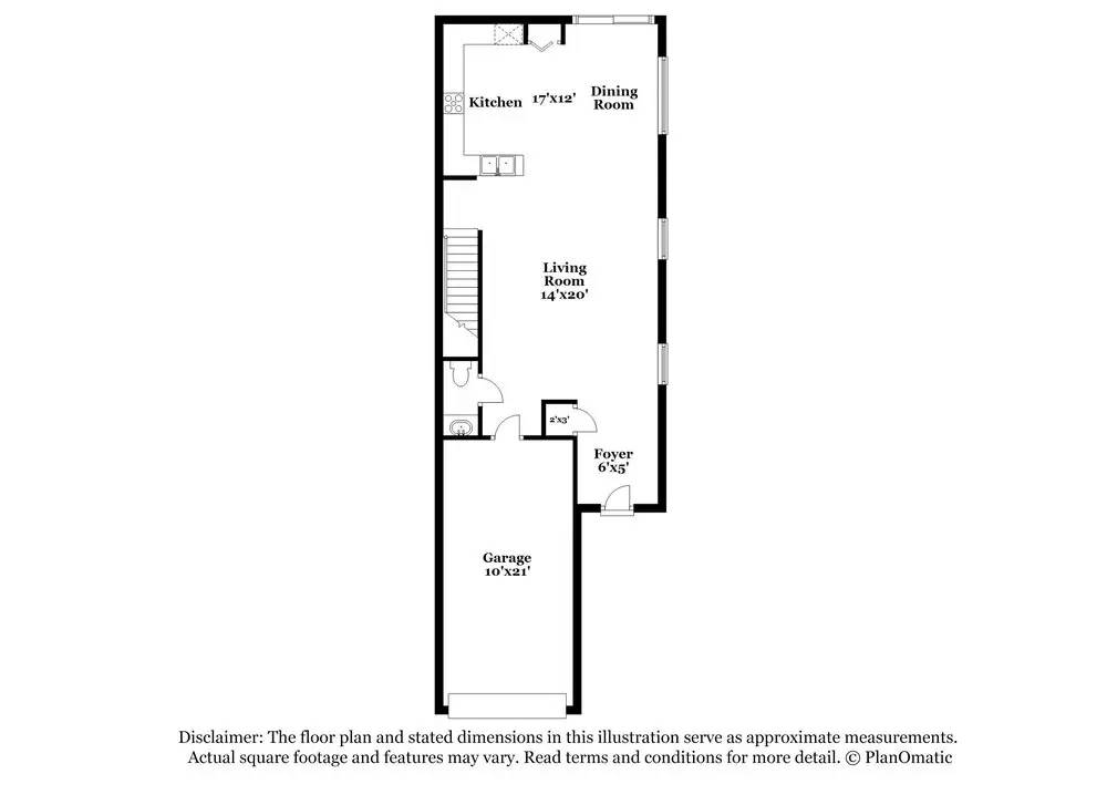 Property Image 4