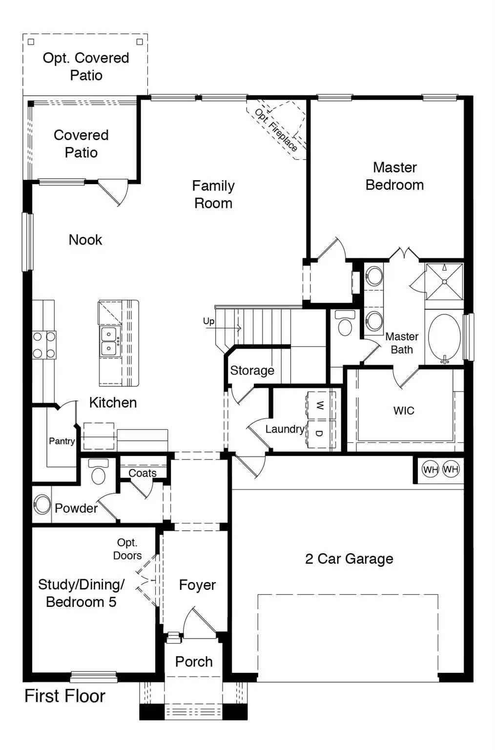 Property Image 31