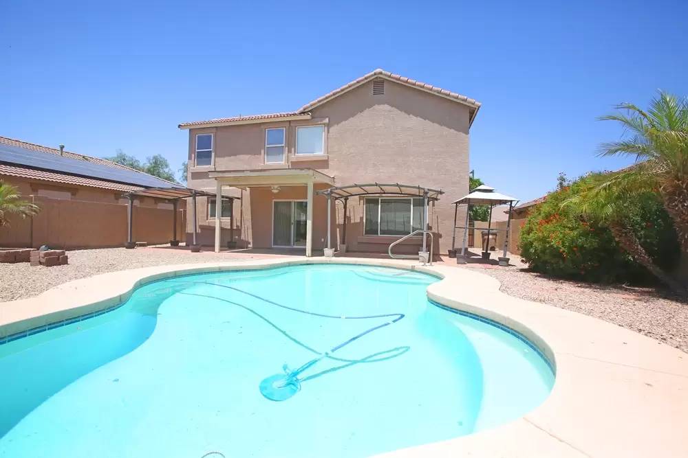 Property Image 23