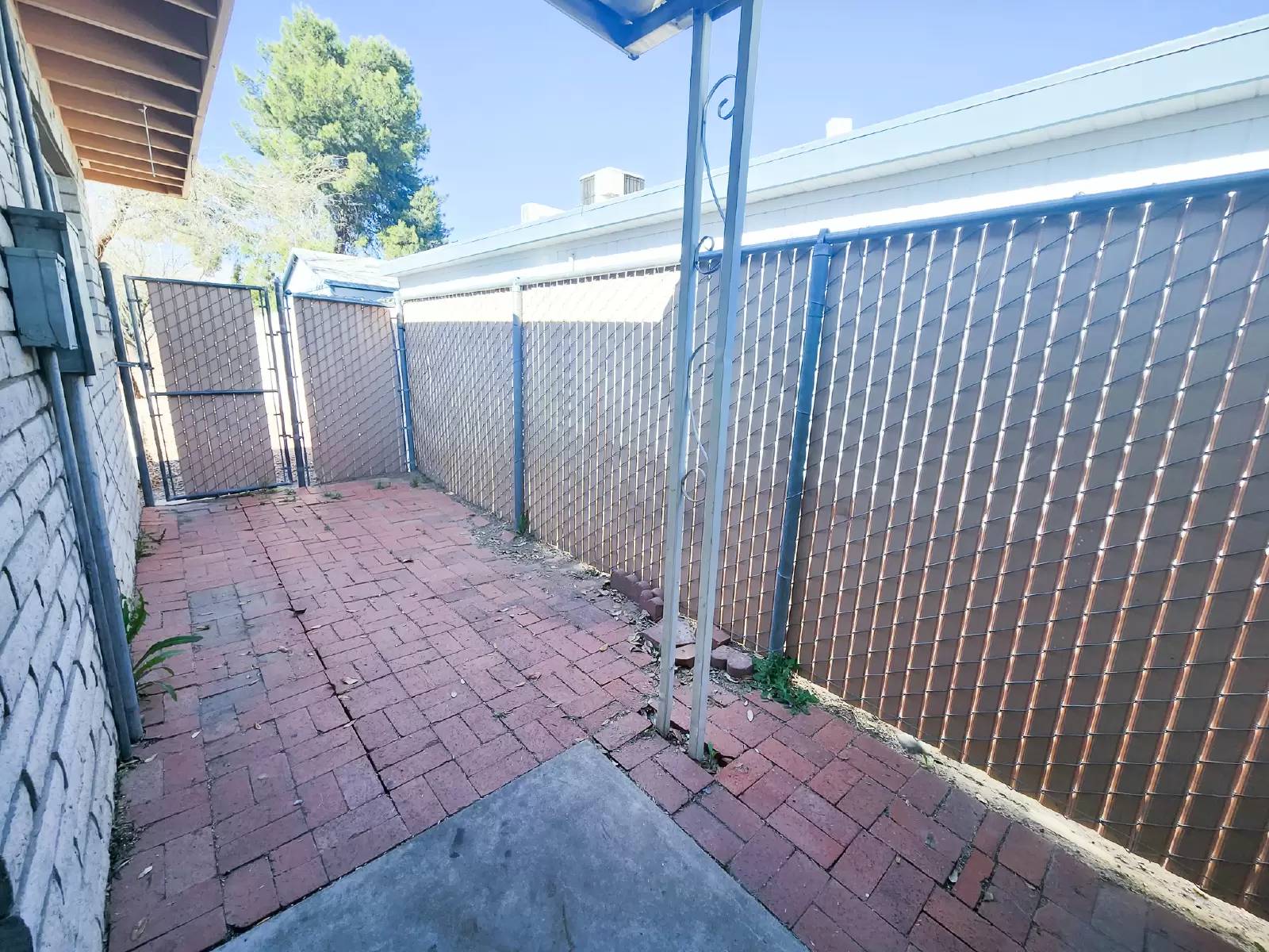 Property Image 42