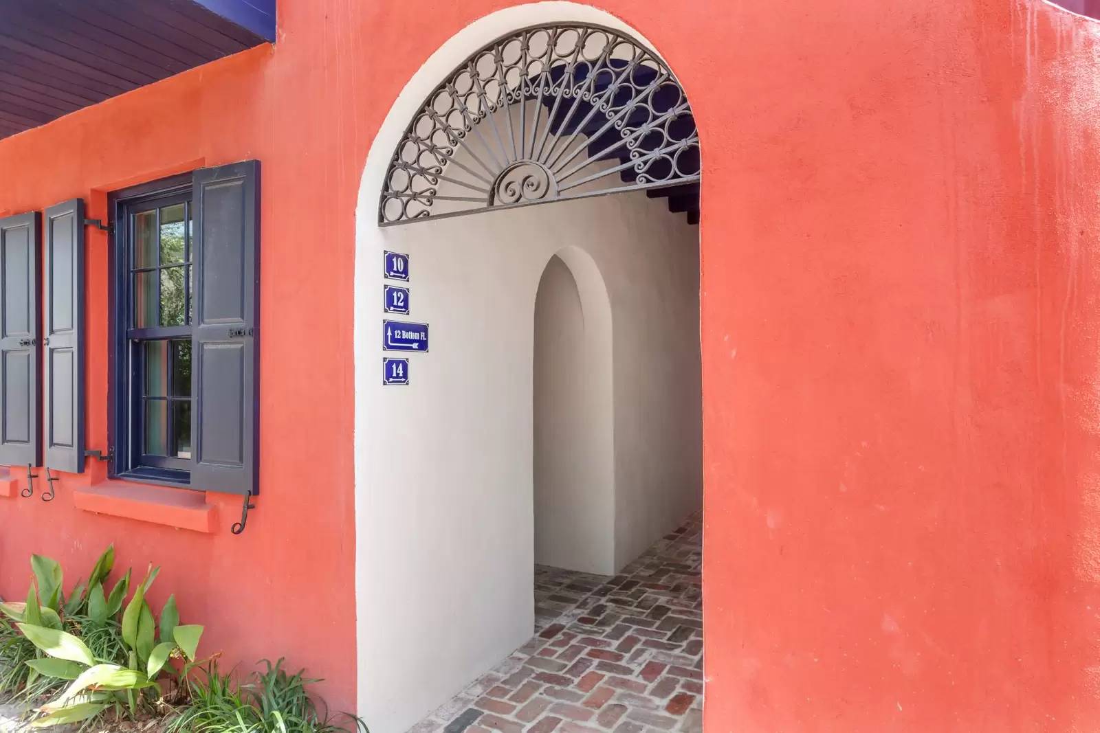 Property Image 25