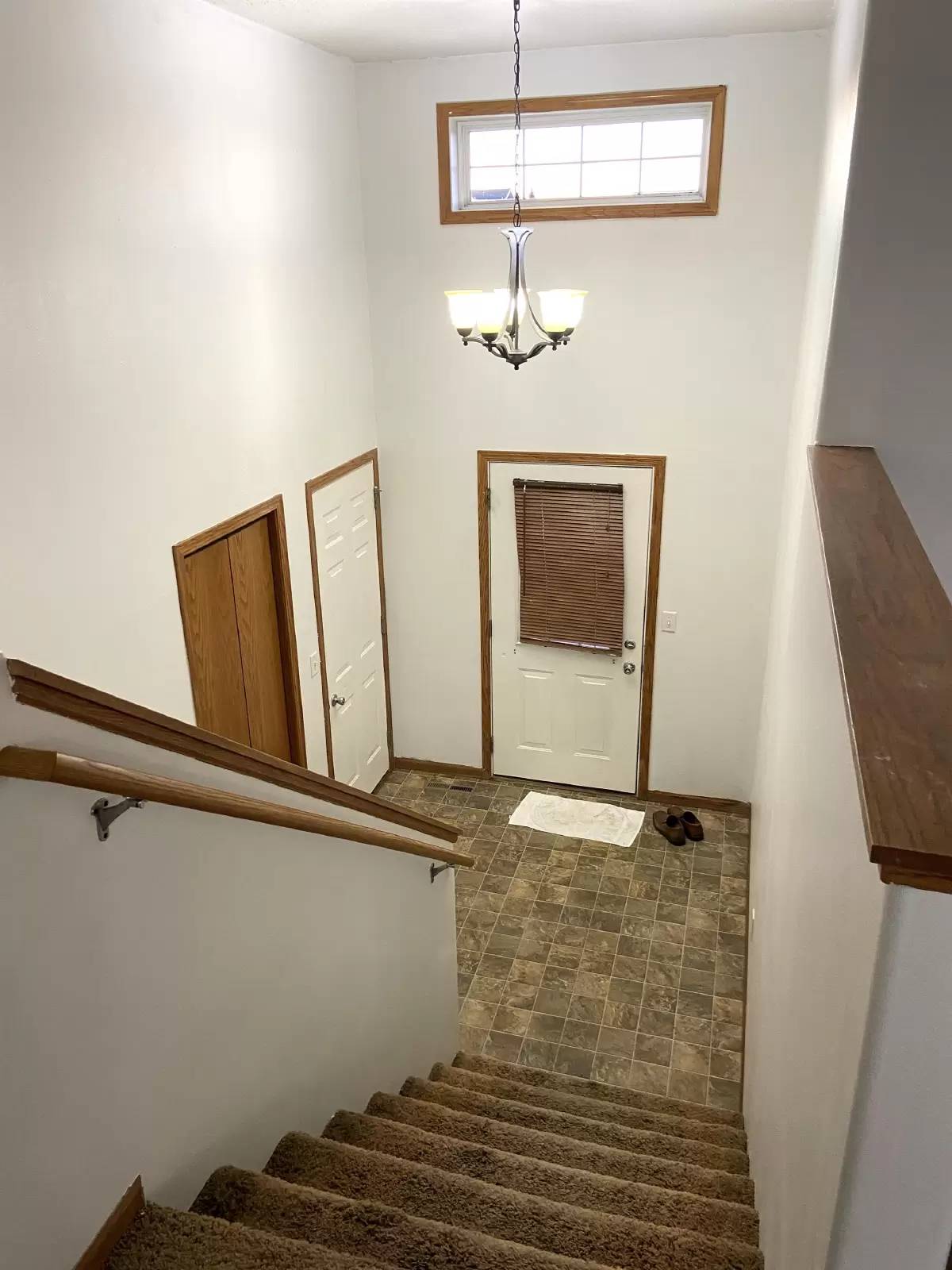 Property Image 64