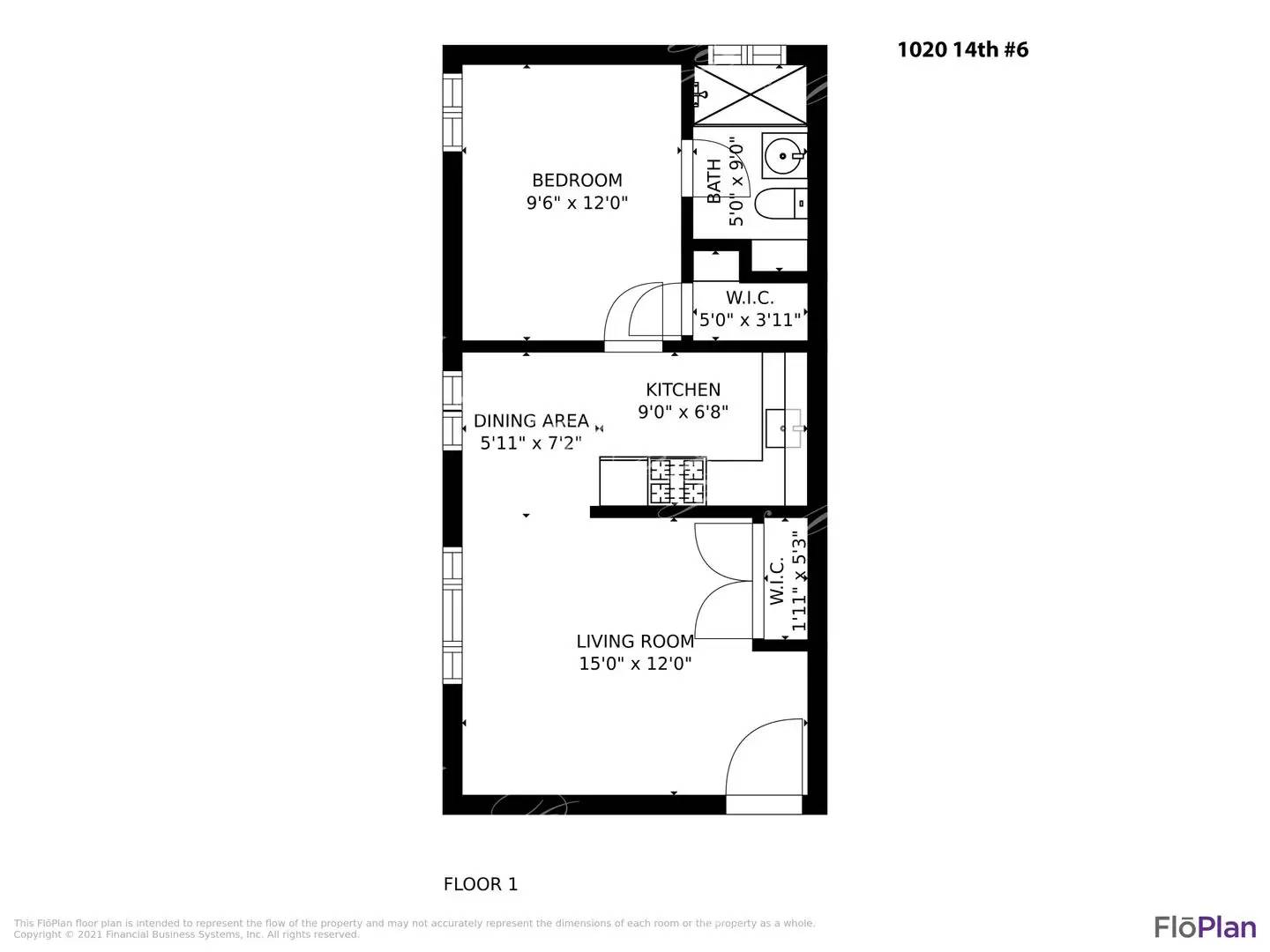 Property Image 17