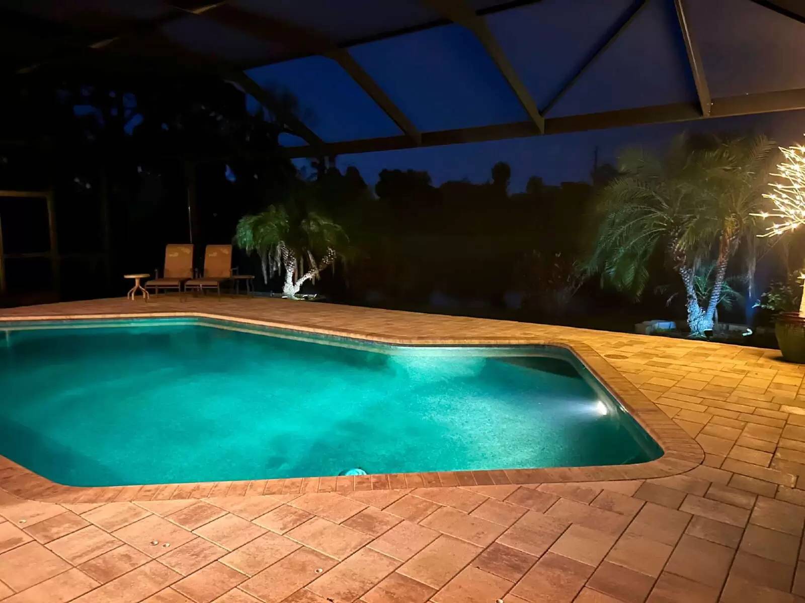 Property Image 53