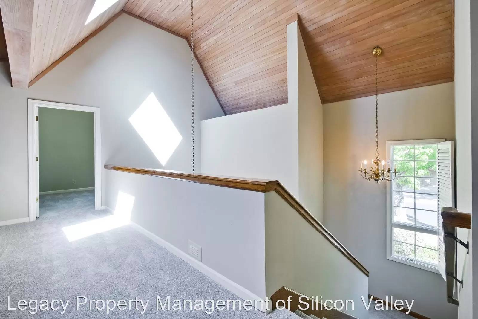Property Image 64