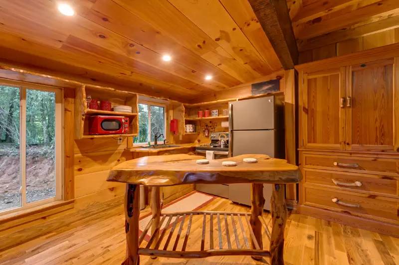 Property Image 16