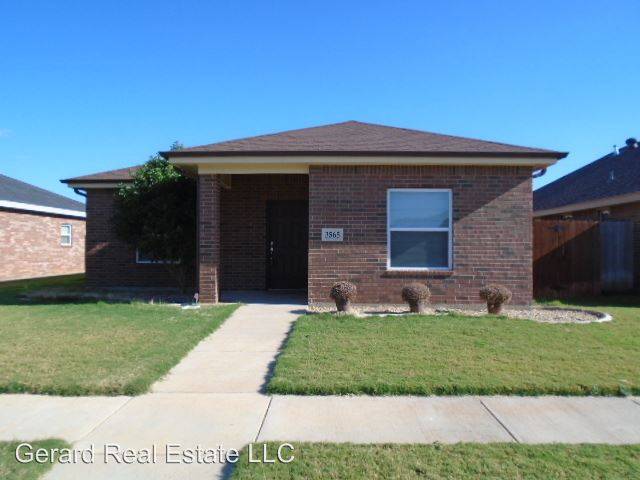 cover background