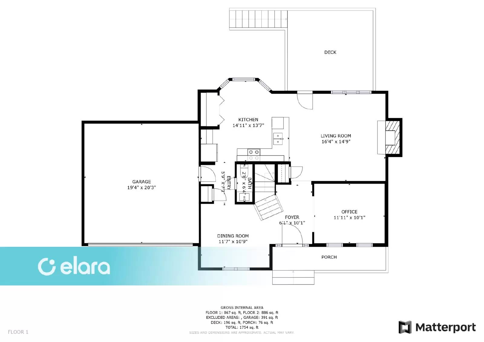 Property Image 17
