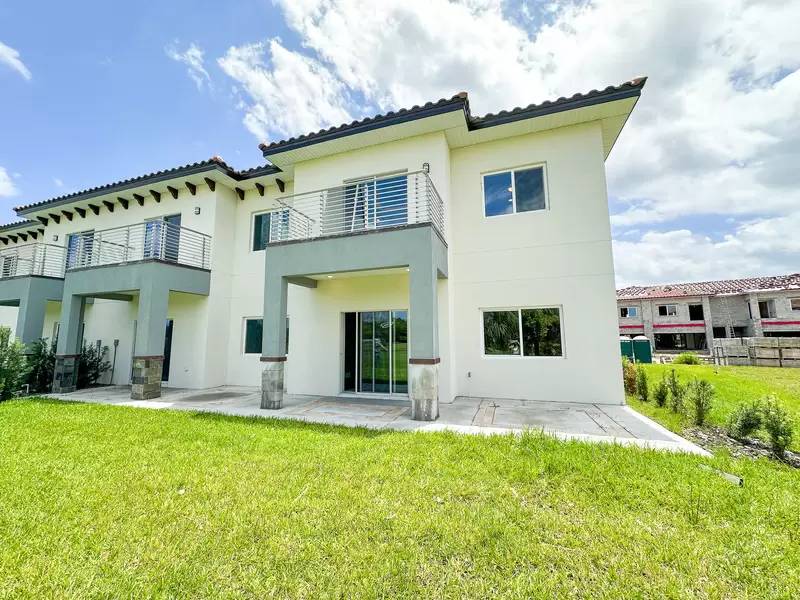 Property Image 41