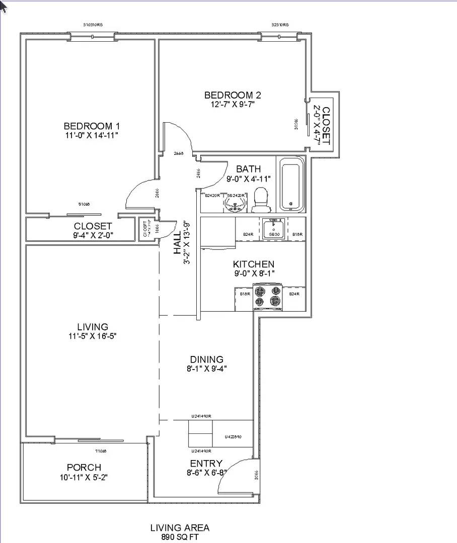 Property Image 4