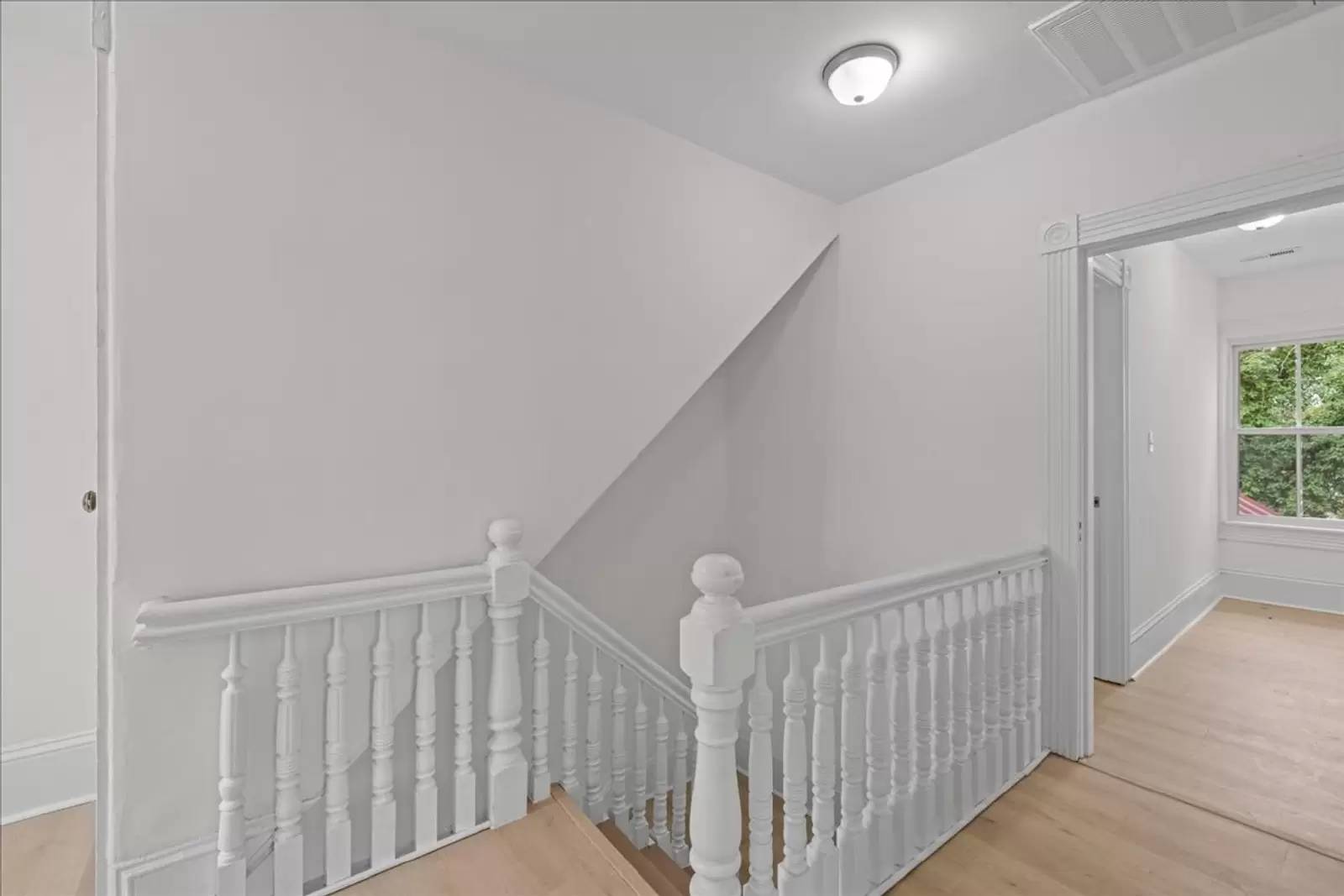 Property Image 78