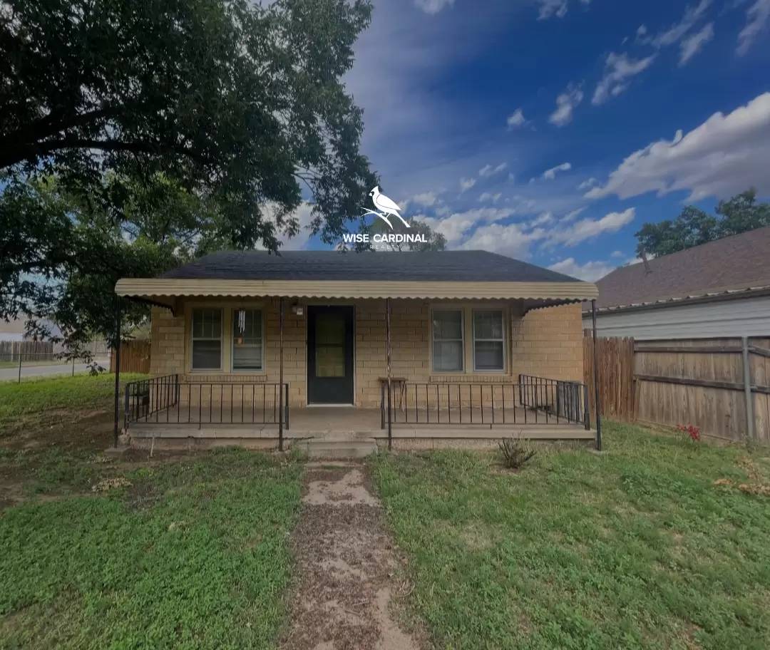 Property Image 1