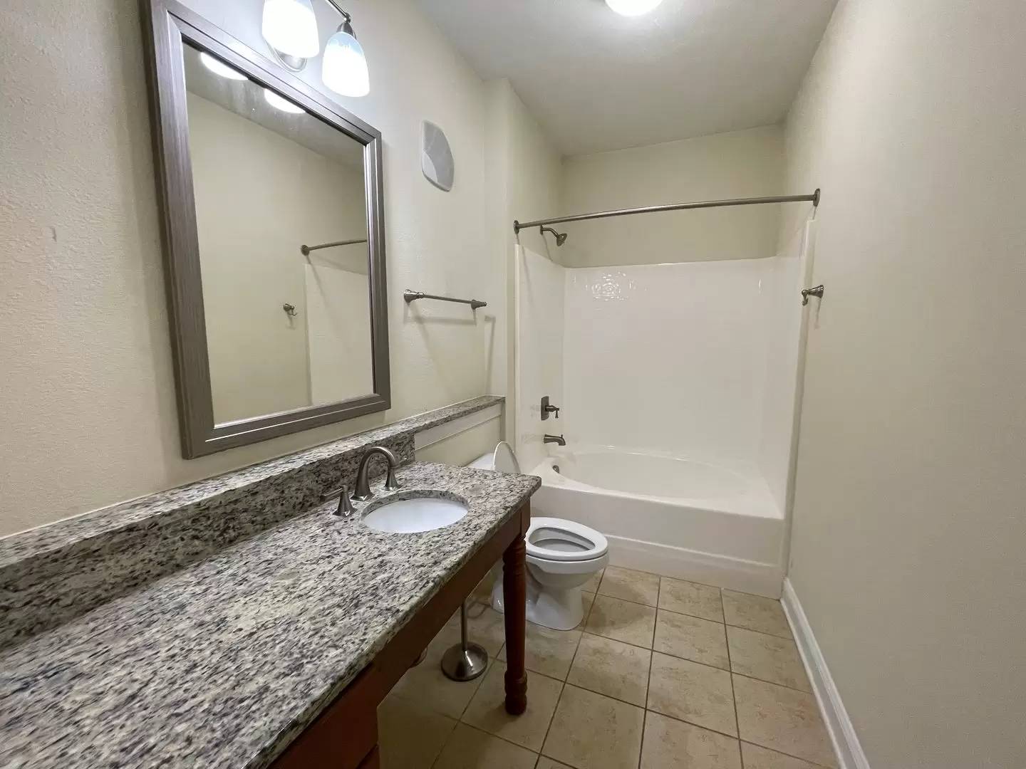 Property Image 77