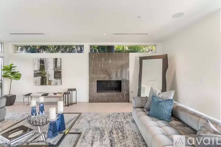 Property Image 80