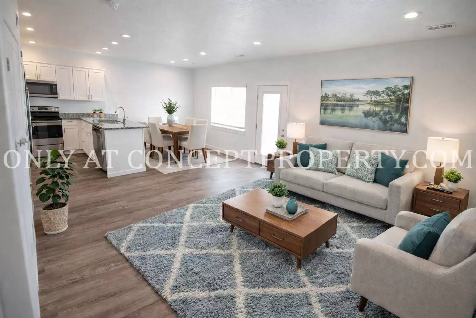 Property Image 51