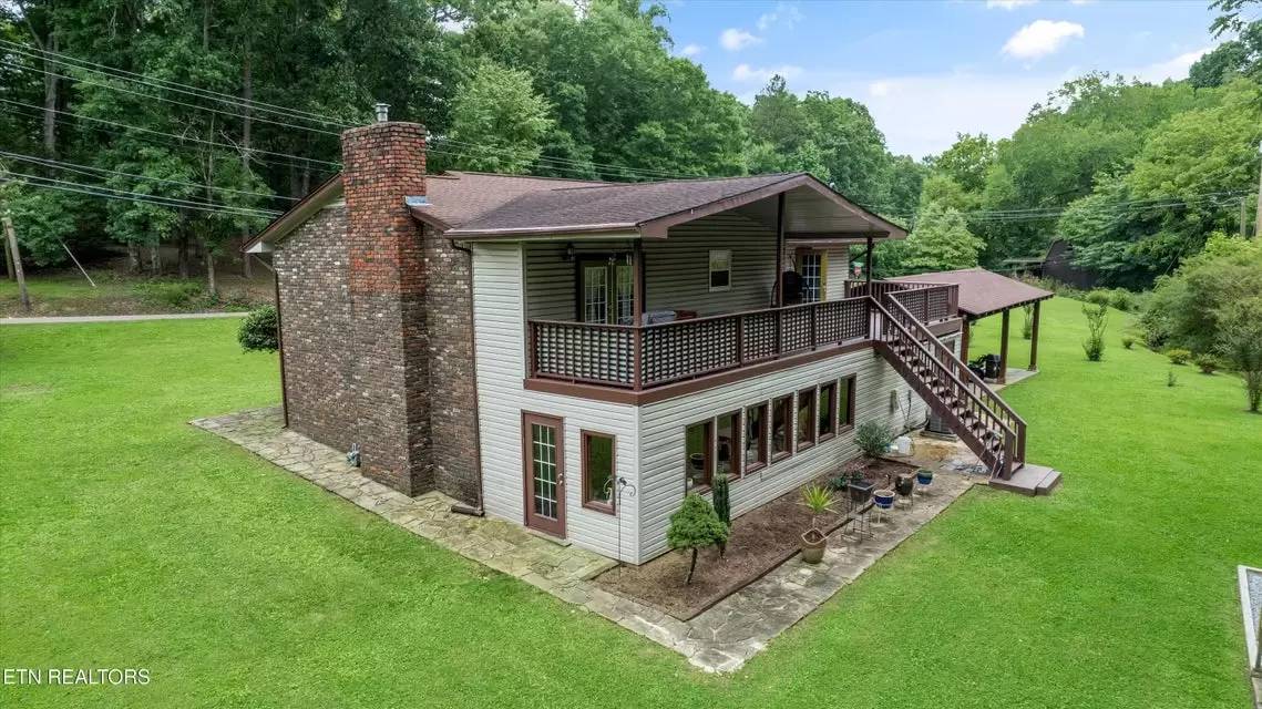 Property Image 34