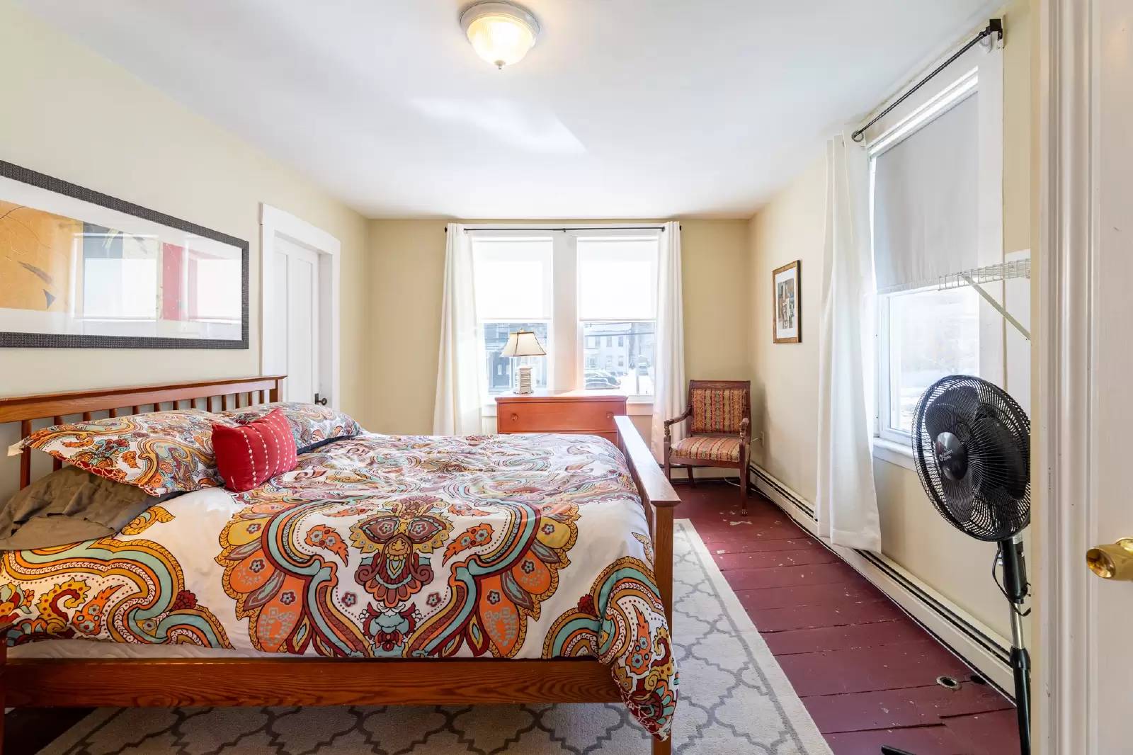 Property Image 6