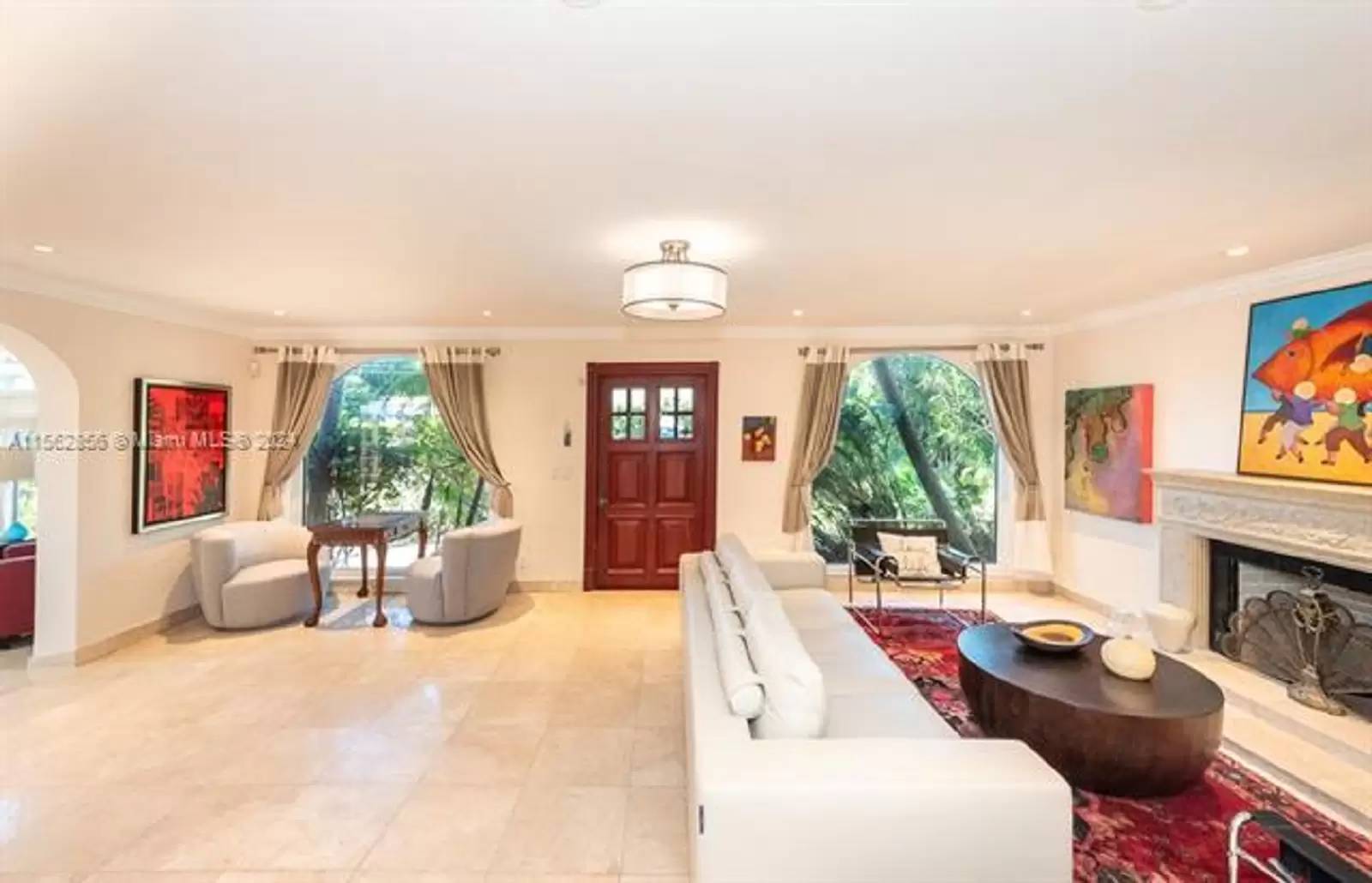 Property Image 7
