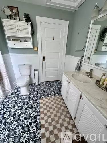 Property Image 6