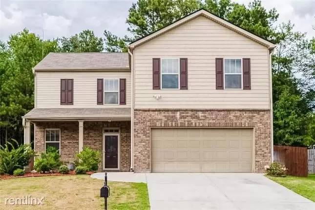 cover background