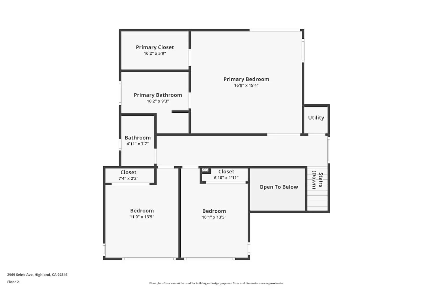 Property Image 3