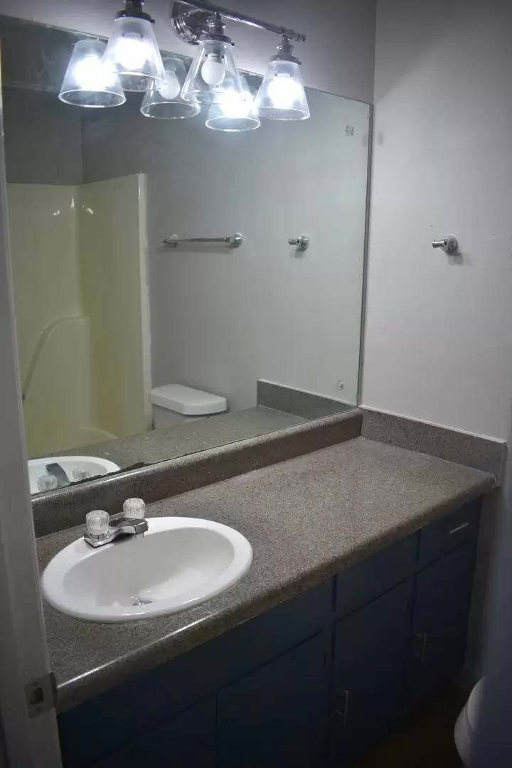 Property Image 77