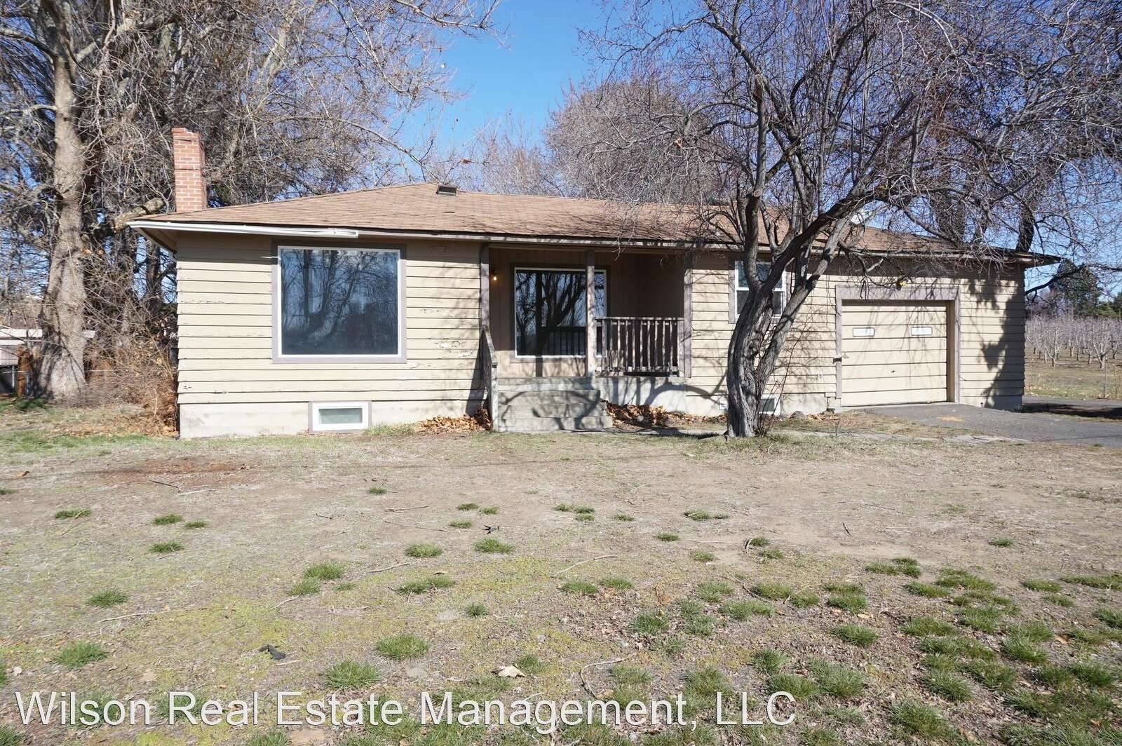 cover background