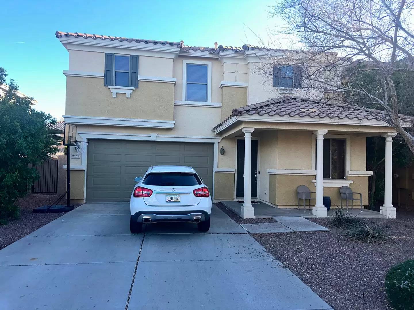 cover background
