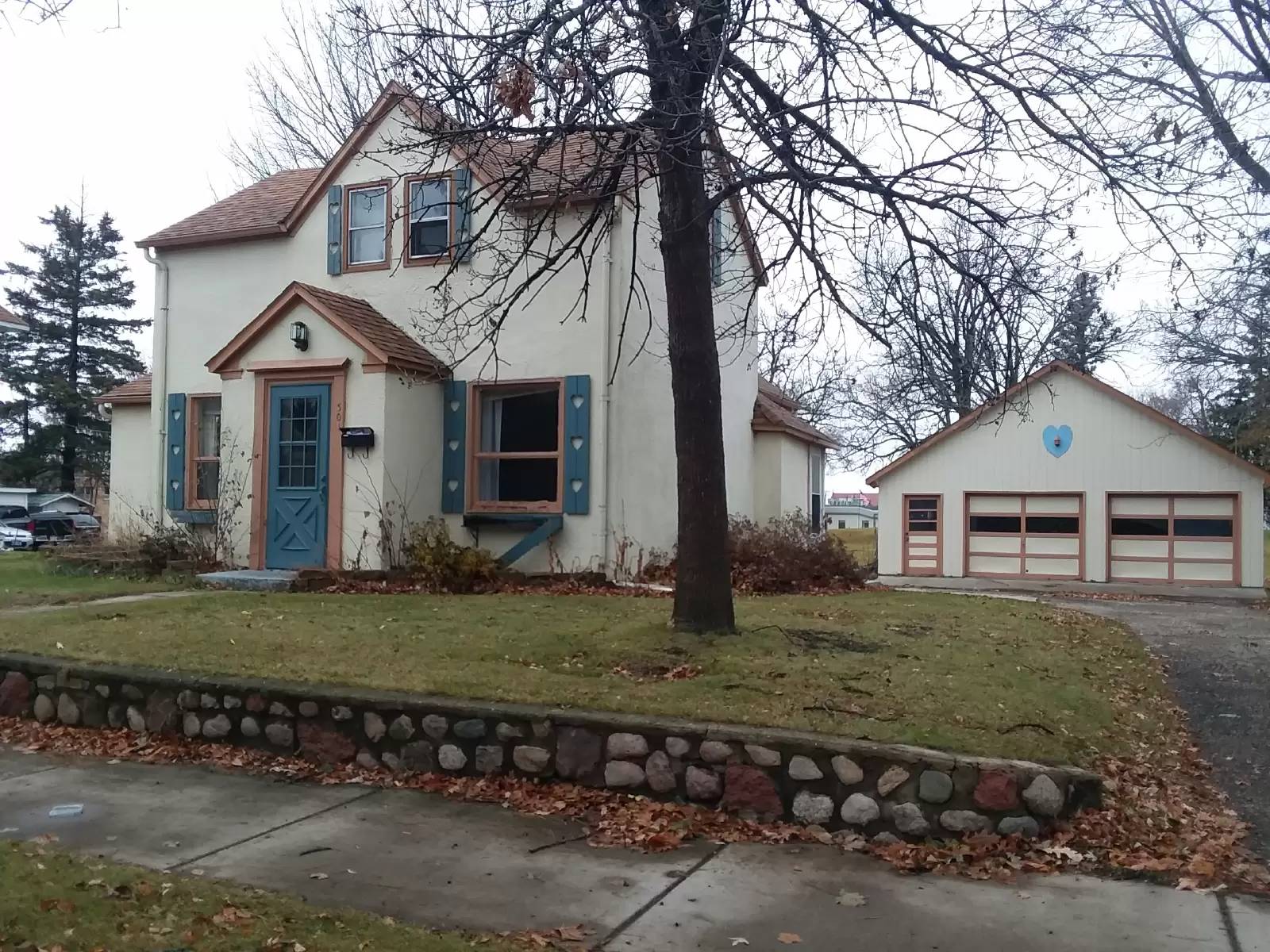cover background