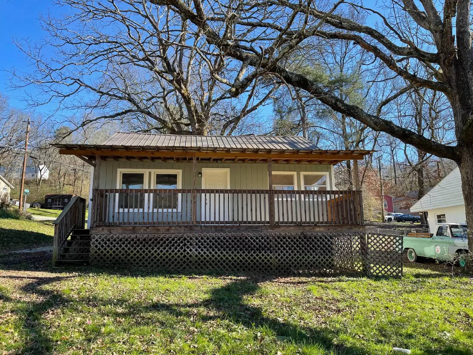 Property Image 7