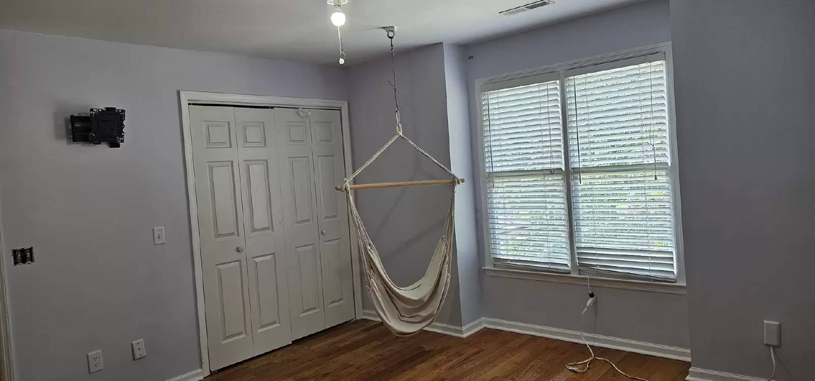 Property Image 81