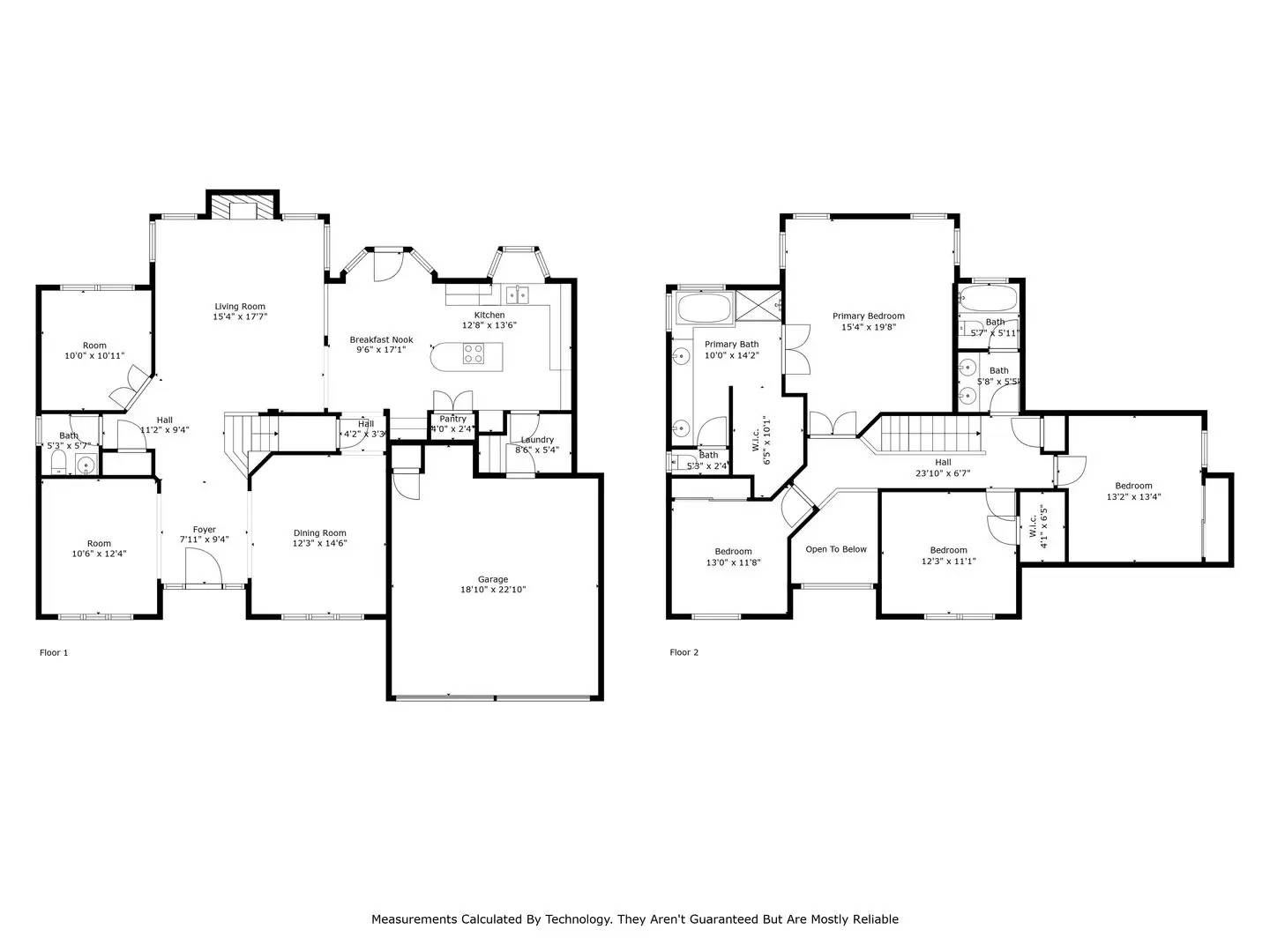 Property Image 15