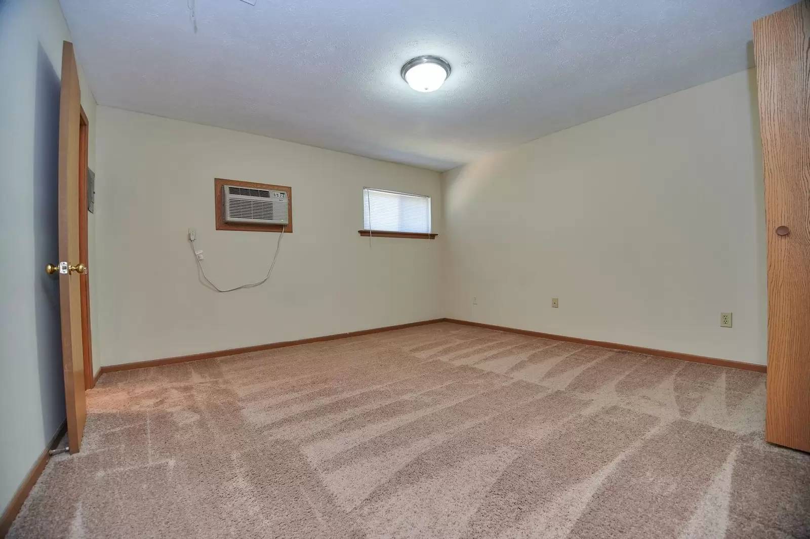 Property Image 68