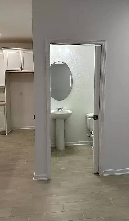 Property Image 66