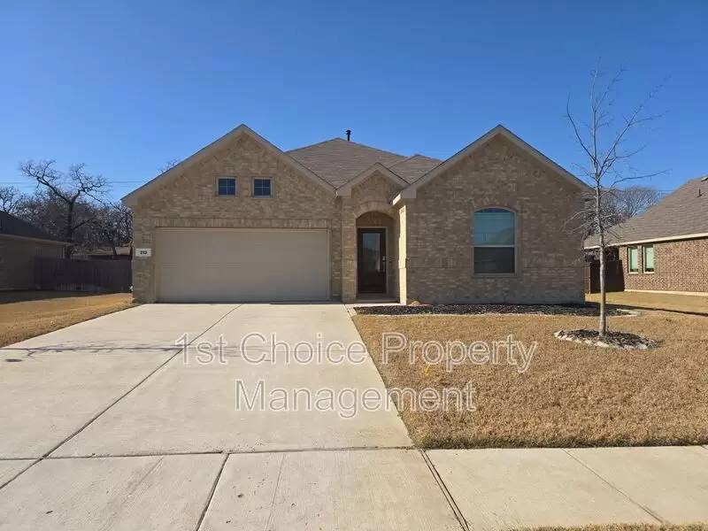 cover background