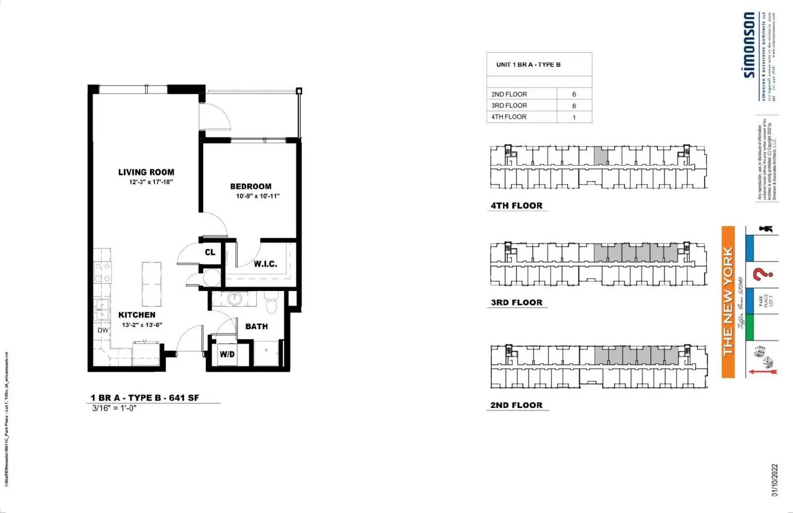 Property Image 6