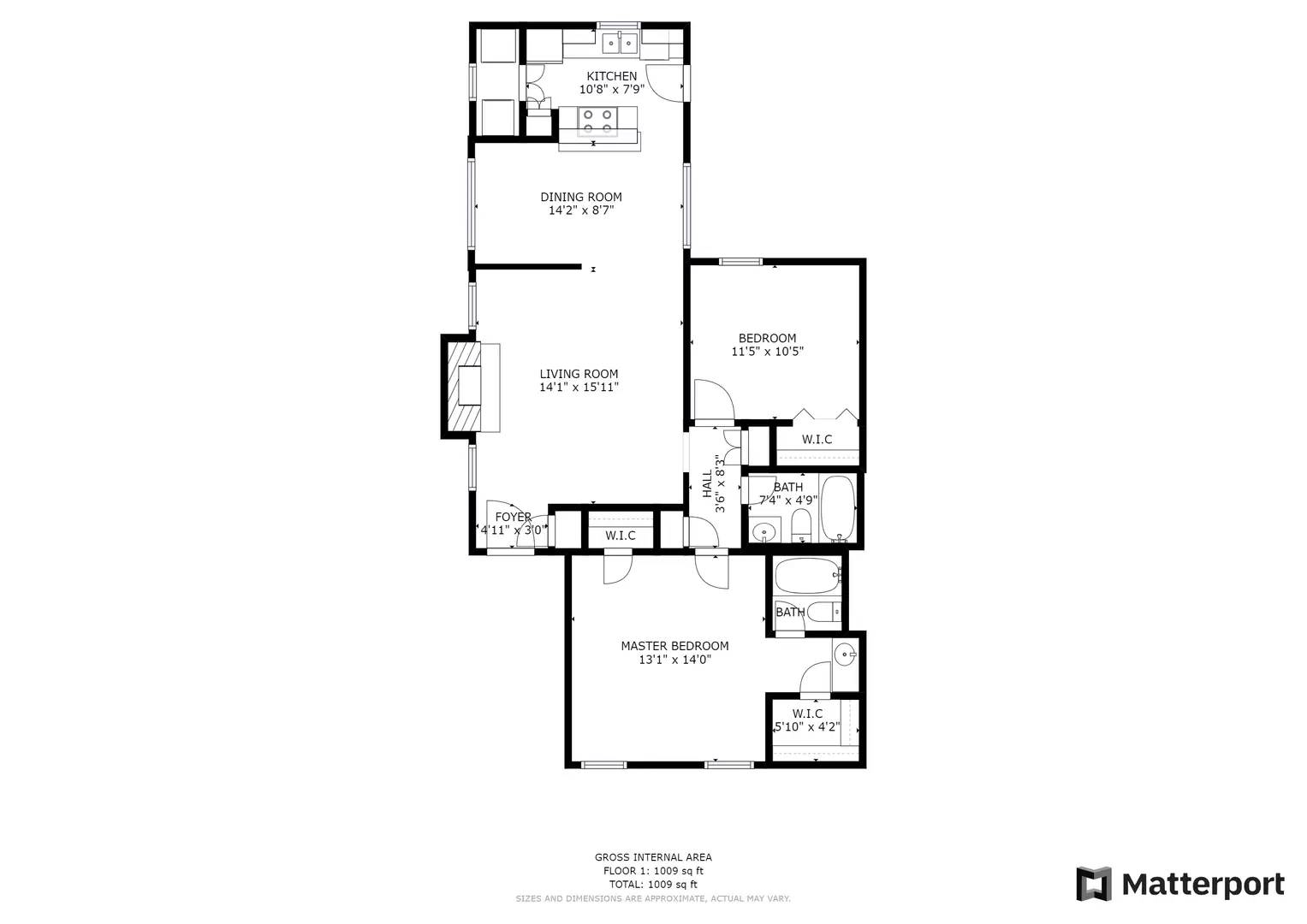 Property Image 6