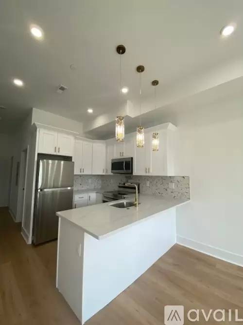 cover background