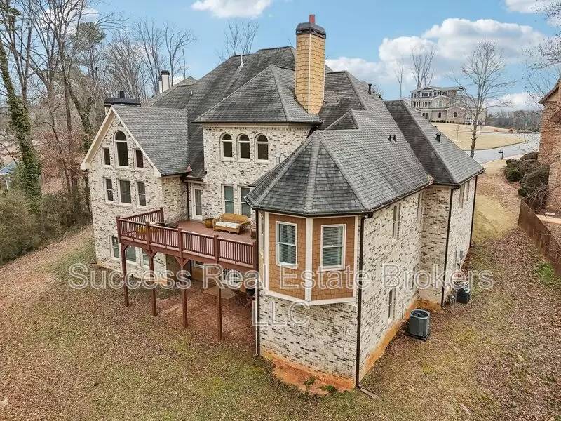 Property Image 106