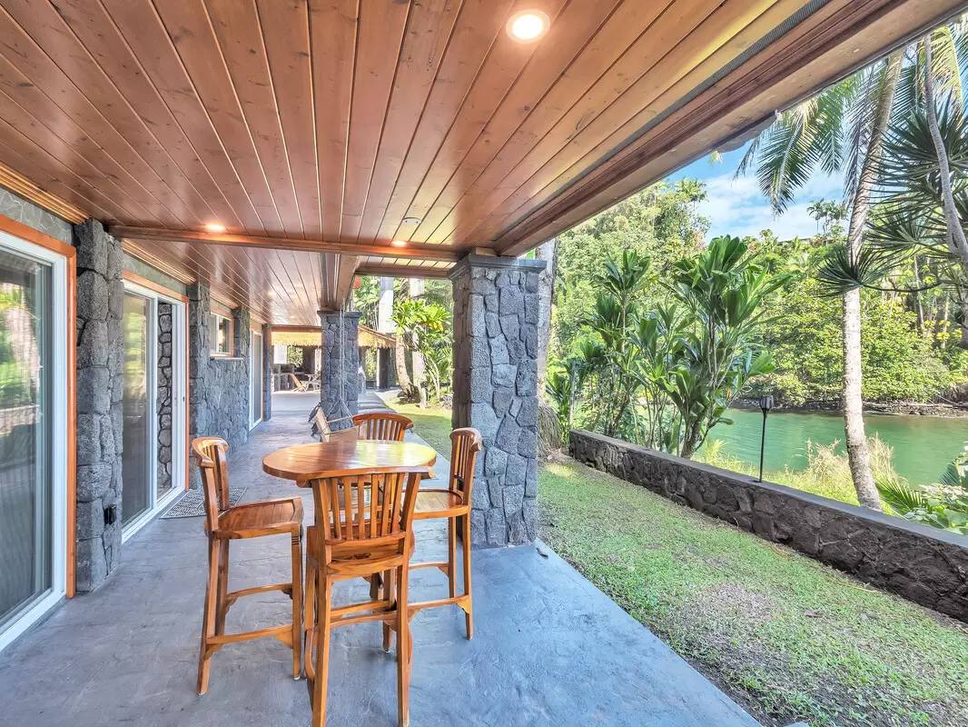 Property Image 80