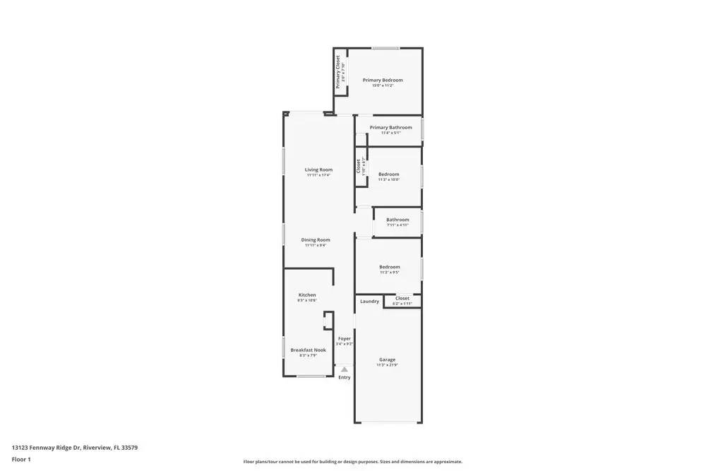 Property Image 15