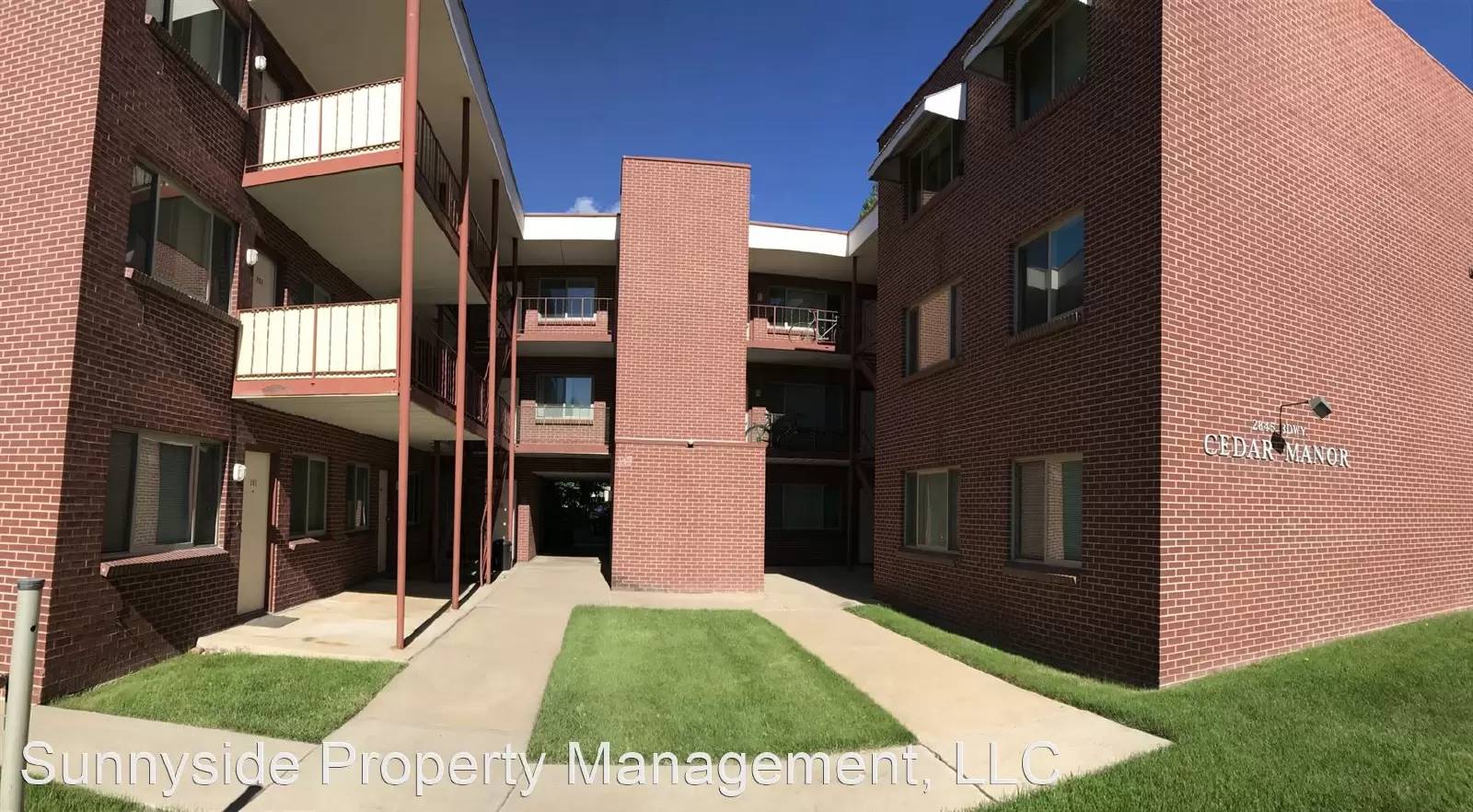 cover background
