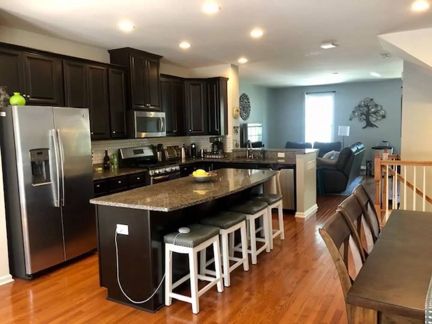 Property Image 7