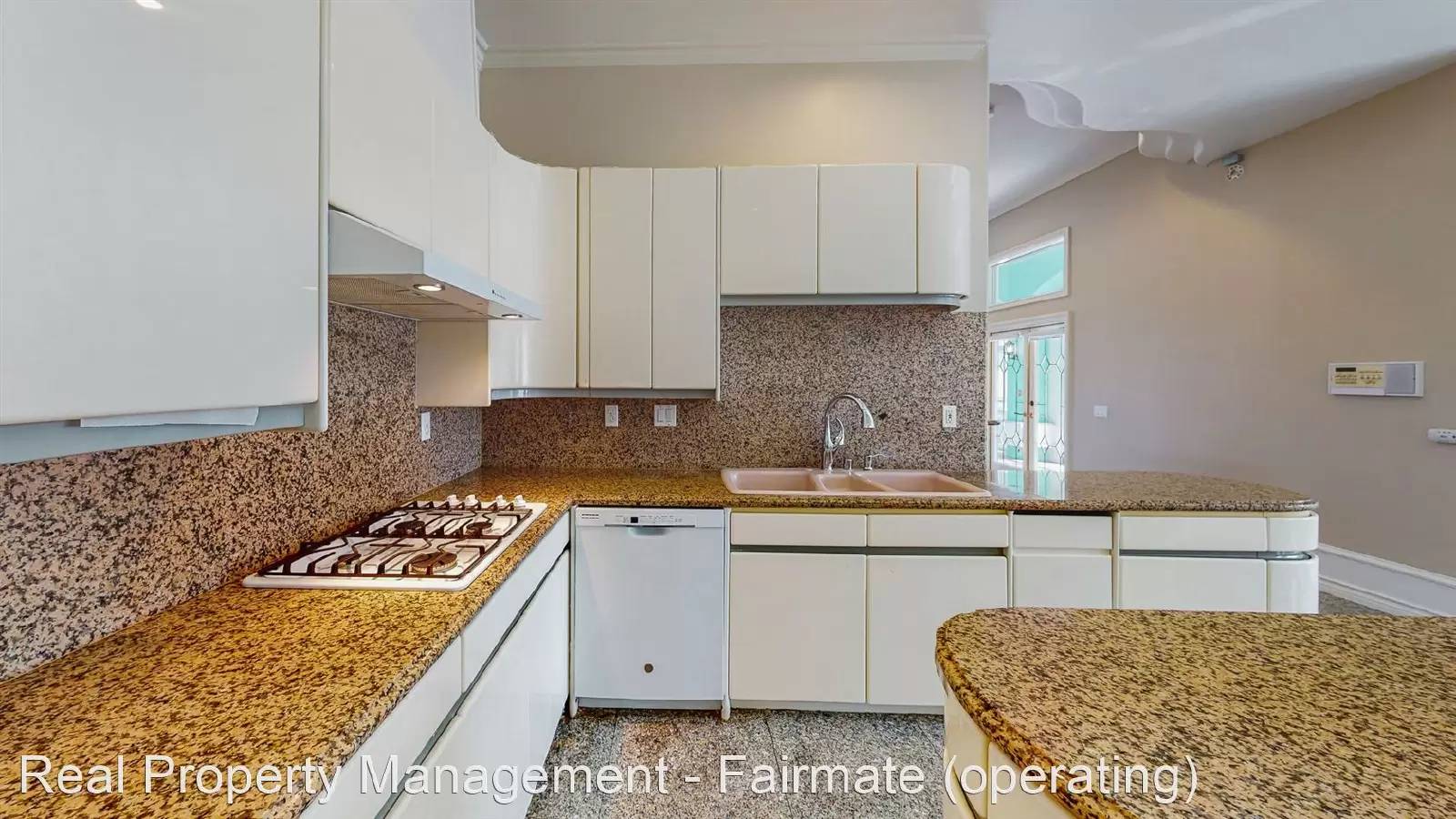 Property Image 93