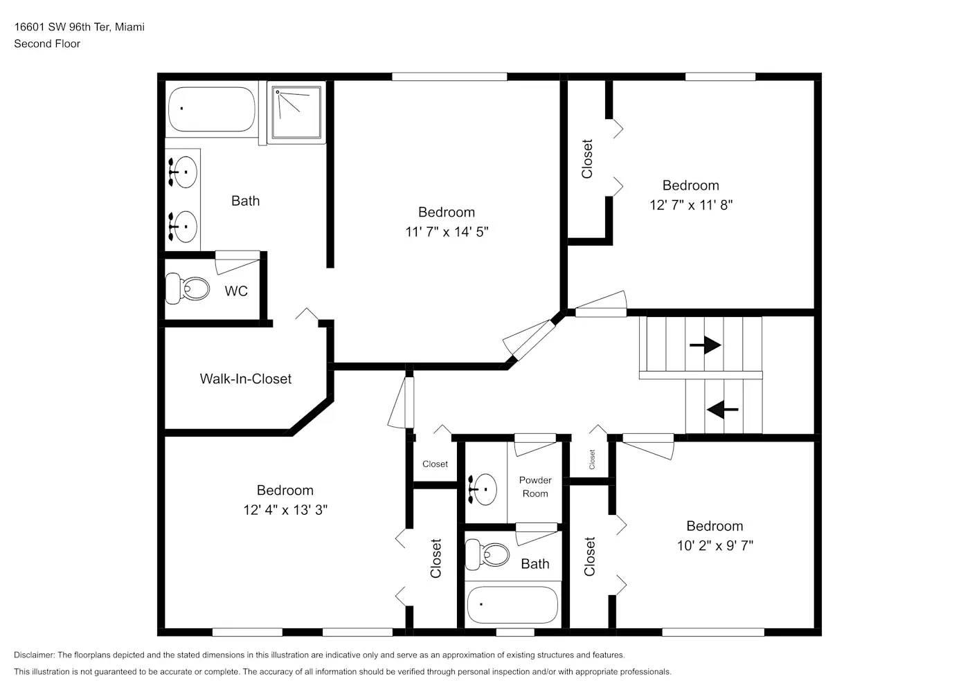 Property Image 3