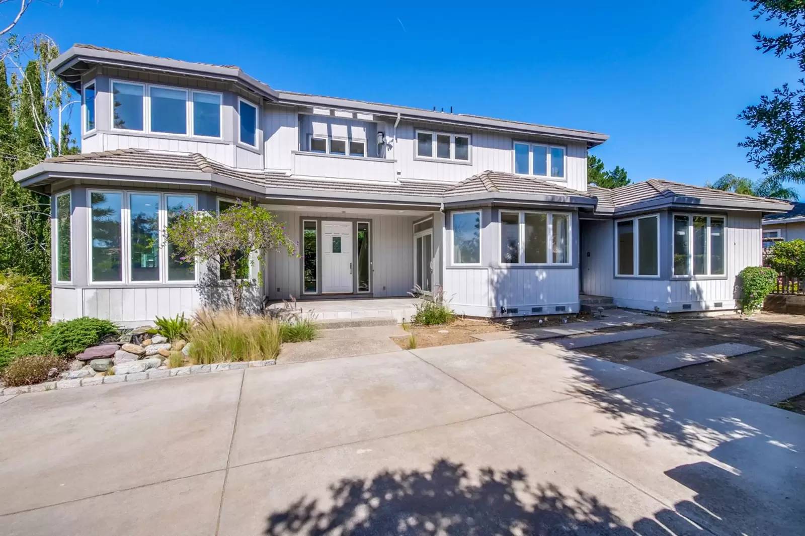 Property Image 60