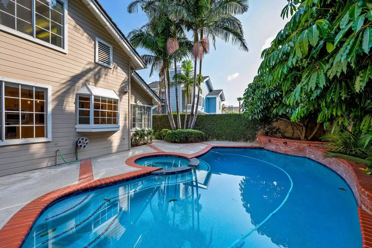 Property Image 51