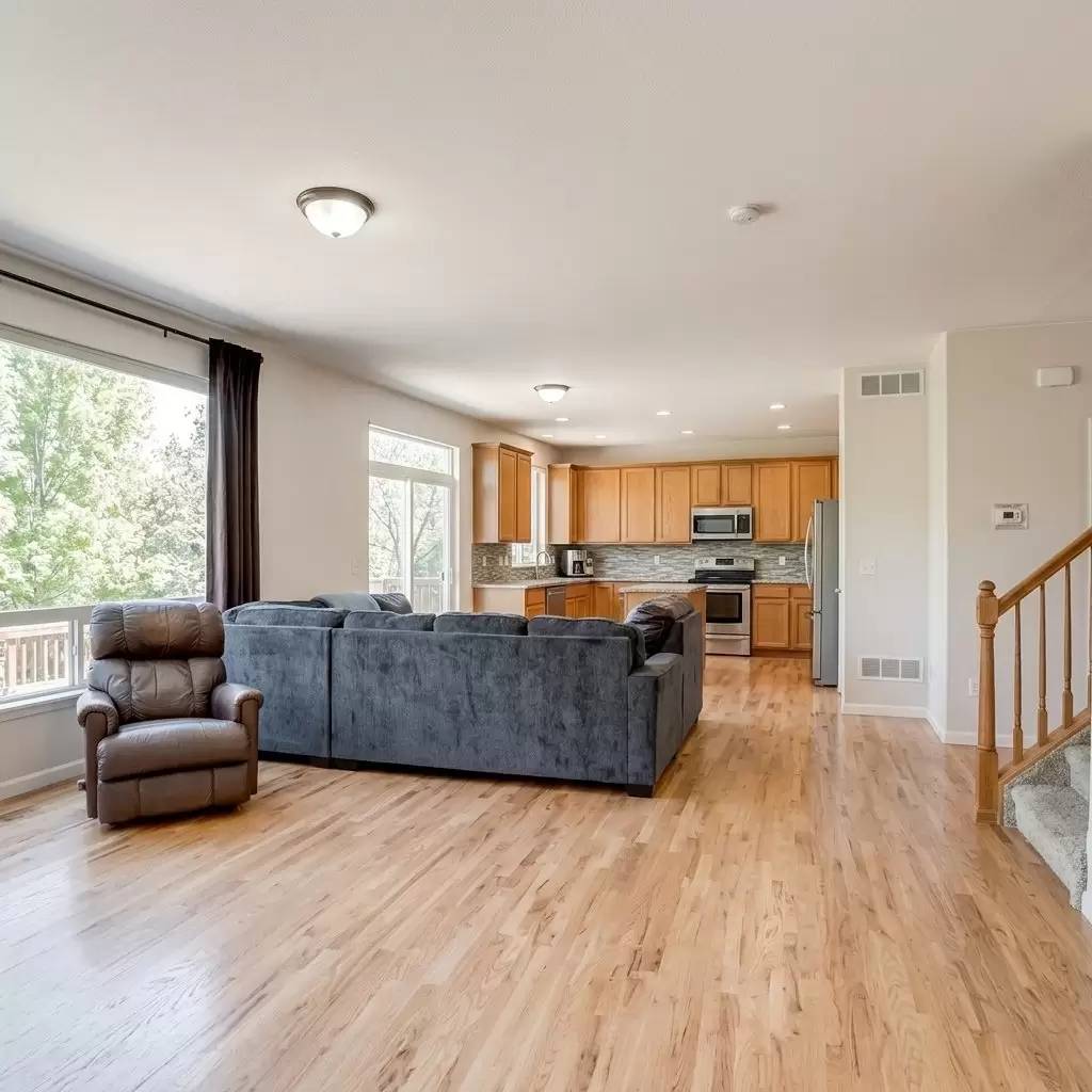 Property Image 71
